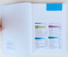 Manuale del pescatore in apnea di Nicola Brischigiaro, P.Sorvino, R.Tiveron Ed.Nutrimenti mare, 2014