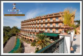 Kronos Expo 2025 Kronos Expo 2025