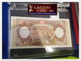 Kronos Expo 2025 Kronos Expo 2025