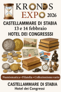 Kronos Expo 2026
