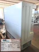 MURALE REFRIGERAZIONE X LATTICINI USATO 