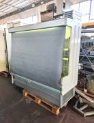 MURALE REFRIGERAZIONE X LATTICINI USATO 
