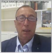 NEGOZIO  LIBERO  SUBITO  IN PORTA GENOVA 1 VETRINA SU STRADA
