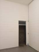 BICOCCA VILLAGE - Locale hobby/Deposito/Archivio in affitto BICOCCA VILLAGE - Locale hobby/Deposito/Archivio in affitto