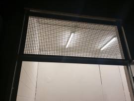 BICOCCA VILLAGE - Locale hobby/Deposito/Archivio in affitto BICOCCA VILLAGE - Locale hobby/Deposito/Archivio in affitto