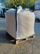 Pellets per caldaie in offerta 