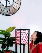 Massaggio Thai Relax con Olio – Rilassante a Ravenna