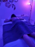 Massaggio Thai Relax con Olio – Rilassante a Ravenna