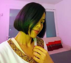 Massaggio Thai Relax con Olio – Rilassante a Ravenna