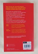 Berlin. I fuochi di Tegel di Fabio Geda e Marco Magnone 1°Ed.Mondadori, maggio 2019