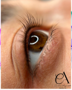 Annuncio Professionale- Trucco Permanente&Massaggi