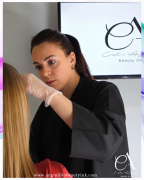 Annuncio Professionale- Trucco Permanente&Massaggi