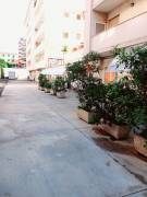 Caserta centro ampio locale commerciale di 170 mq LOCATO