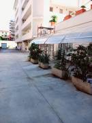 Caserta centro ampio locale commerciale di 170 mq LOCATO