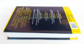 Cospirazione Medici di Barbara Frale 1°Ed.Newton Compton Editori, giugno 2020 come nuovo 