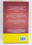 Mortdecai volume 1 di Kyril Bonfiglioli 1°Ed.Piemme, 2015 perfetto Mortdecai volume 1 di Kyril Bonfiglioli 1°Ed.Piemme, 2015 perfetto