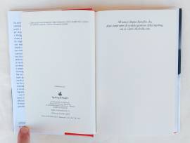 Segreti e ipocrisie di Sveva Casati Modignani 1°Ed.Sperling & Kupfer, settembre 2019  come nuovo