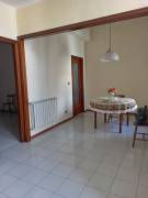 Appartamento Catania (Centro storico)