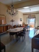 Appartamento Catania (Centro storico)