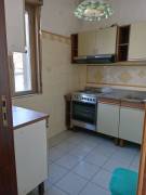 Appartamento Catania (Centro storico)