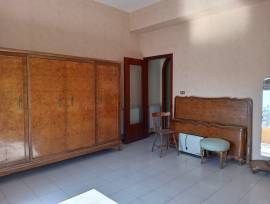 Appartamento Catania (Centro storico)