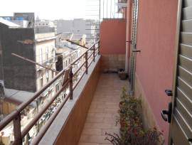 Appartamento Catania (Centro storico)