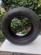 Lotto 4 gomme usate invernali Kleber Krisalp HP2 – 185/60 R14 82 T