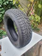 Lotto 4 gomme usate invernali Kleber Krisalp HP2 – 185/60 R14 82 T