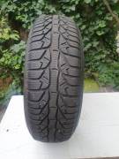 Lotto 4 gomme usate invernali Kleber Krisalp HP2 – 185/60 R14 82 T