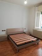 Grazioso bilocale in zona semicentrale
