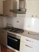 Grazioso bilocale in zona semicentrale