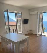 Vacanze a Gioiosa Marea Messina 