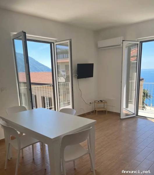 Vacanze a Gioiosa Marea Messina