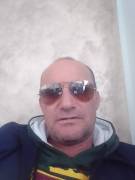 Compagna di vita