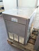 FABBRICATORE DI GHIACCIO ICEMATIC USATO  