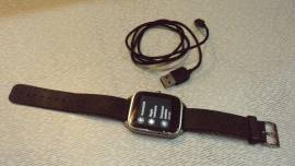 Orologio Smartwatch ASUS ZenWatch 2 model WI501Q