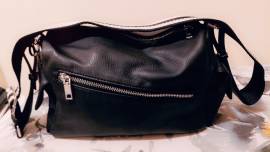 Borsa donna Desigual