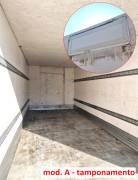 CASSONE DA CAMION USATO 