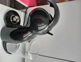 Macchina per il caffè 
