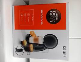 Macchina per il caffè 