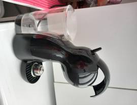 Macchina per il caffè 