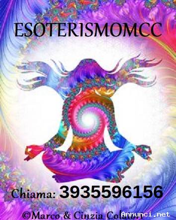 consultaci soluzioni definitive