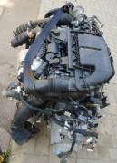Motore Citroen Berlingo 1.6 HDI 2012 9HN 9H06  