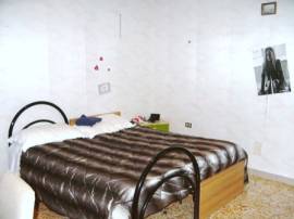 COMODO E SPAZIOS APPARTAMENTO - ZONA BEN SERVITA