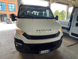 Iveco 35C14