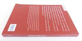 Il filo dello stupore di Antonella Pane Ed.Manni, 2020 come nuovo 