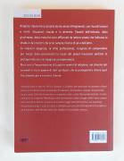 Il filo dello stupore di Antonella Pane Ed.Manni, 2020 come nuovo 