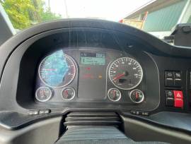 Man TGX 18.480