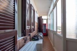 Il Salone Spettacolare che Hai Sempre Sognato! 