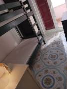 Formia – Casa indipendente con accesso comodo e diretto alla spiaggia,
